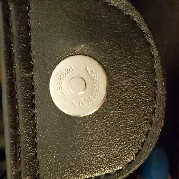 Hand bag - Picture 8 of 8